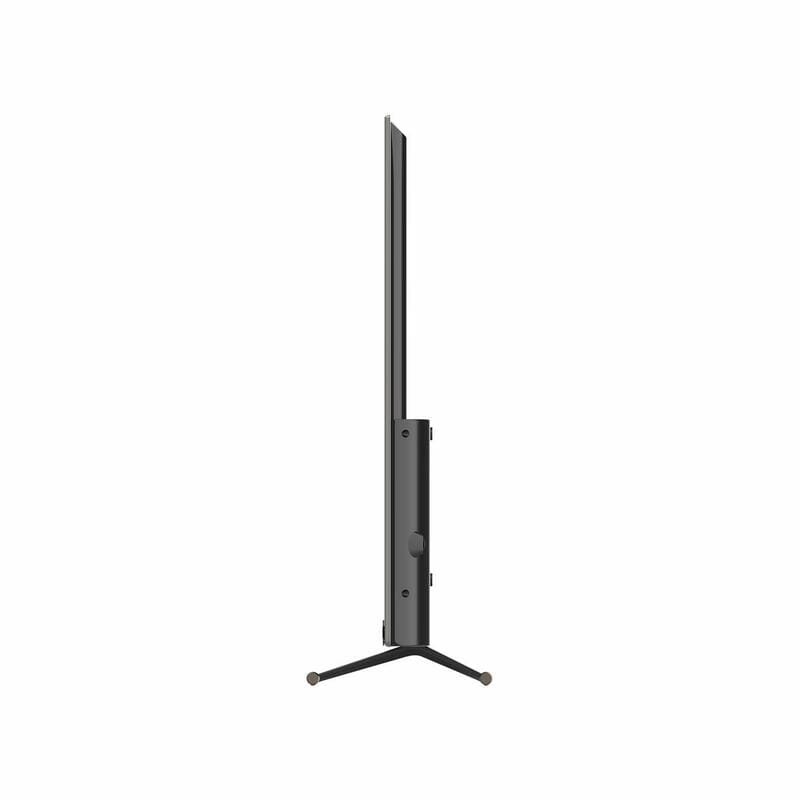 Телевізор Haier H55S900UX