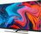 Фото - Телевізор Haier H55S900UX | click.ua