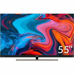Телевизор Haier H55S900UX