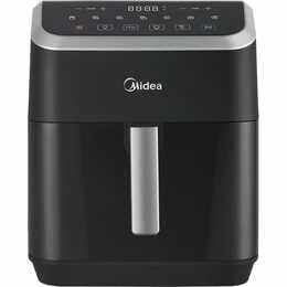 Мультипіч Midea MF-CY70K