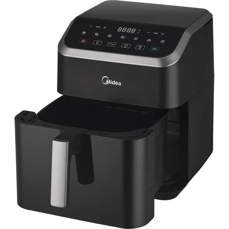 Мультипіч Midea MF-CY70K