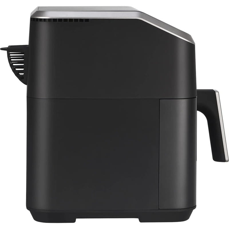Мультипіч Midea MF-CY70K