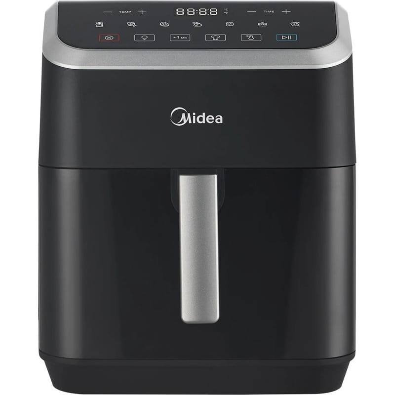 Мультипіч Midea MF-CY70K