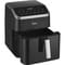Фото - Мультипіч Midea MF-CY70K | click.ua