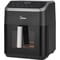 Фото - Мультипіч Midea MF-CY70K | click.ua