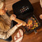 Фото - Мультипіч Cecotec Cecofry Smokin 8500 (A01_EU01_101136) | click.ua