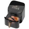 Фото - Мультипіч Cecotec Cecofry Smokin 8500 (A01_EU01_101136) | click.ua