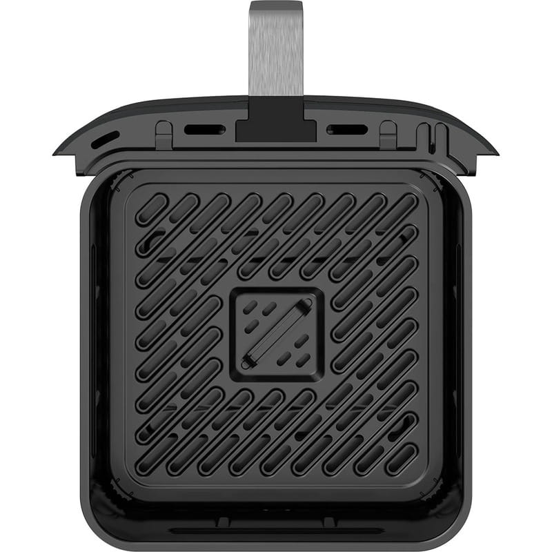 Мультипіч Midea MF-CY110A