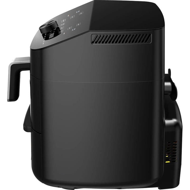 Мультипіч Midea MF-CY110A