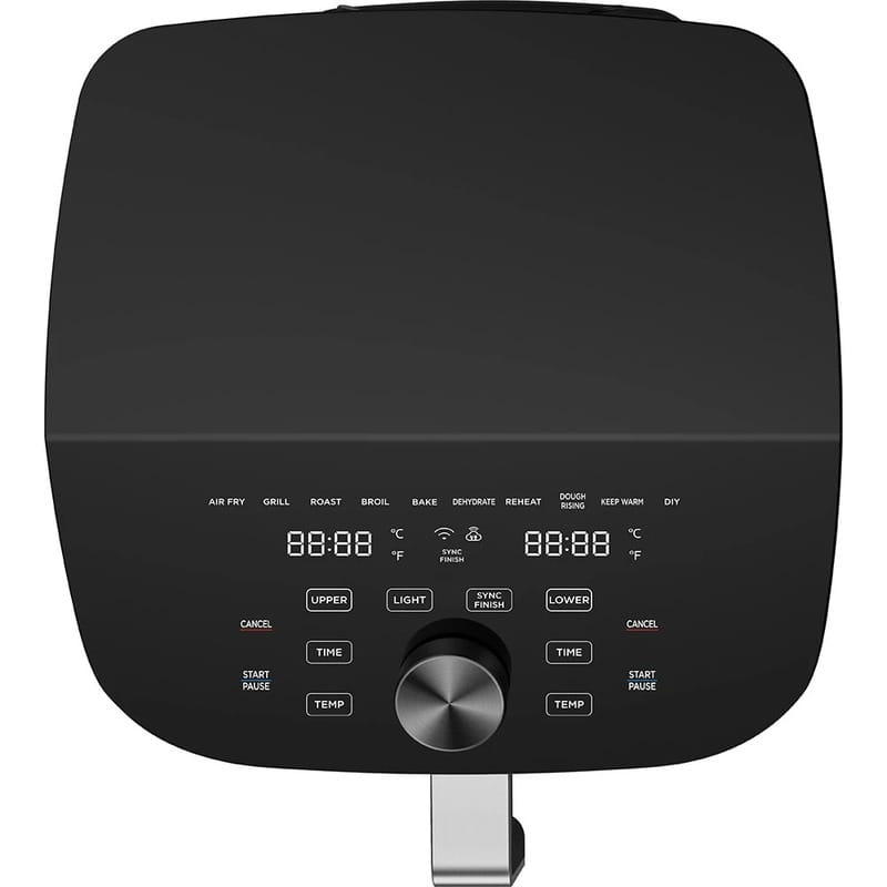 Мультипіч Midea MF-CY110A