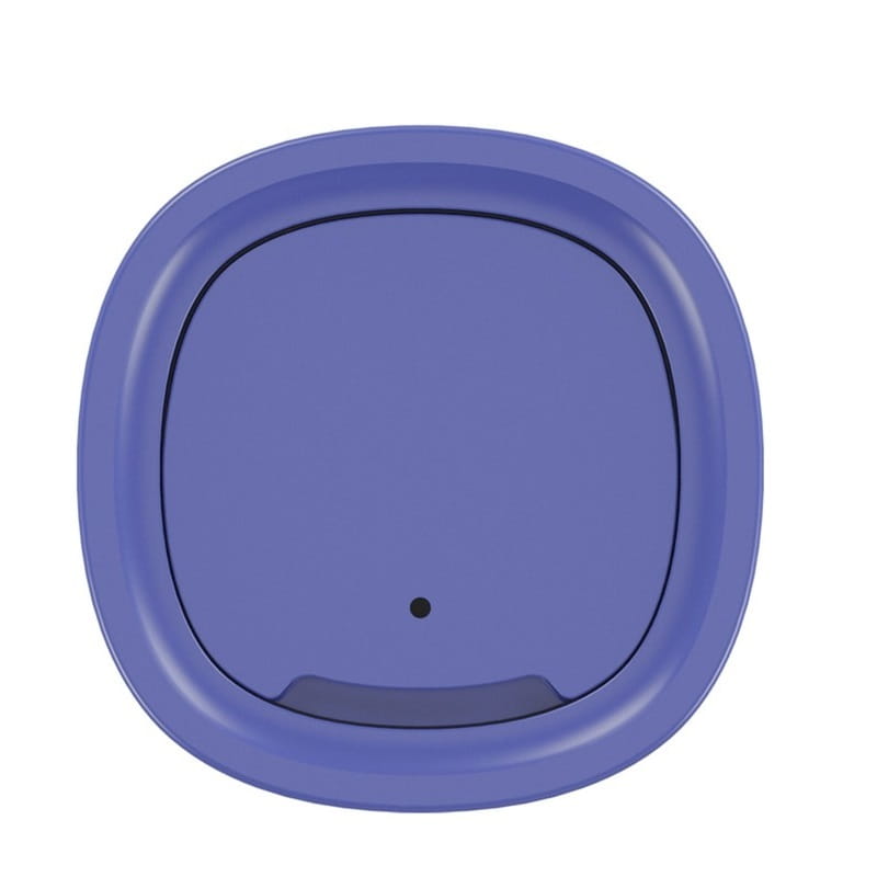 Розумна зубна електрощітка Oclean X Lite Blue (6970810555974)