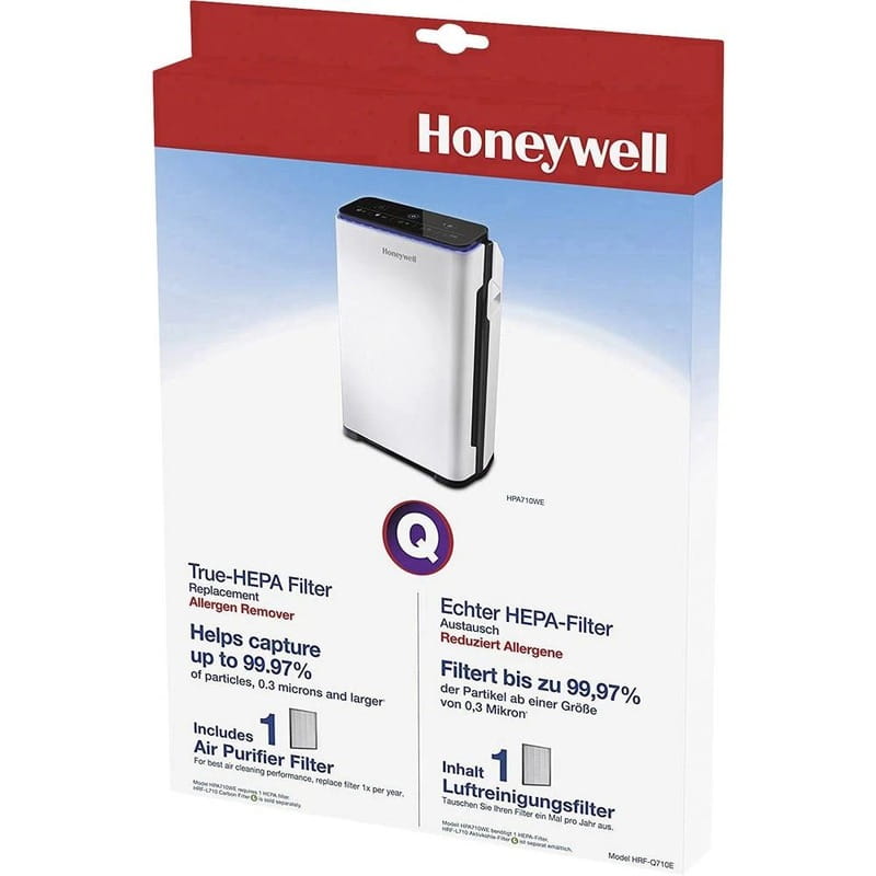 Фильтр Honeywell HRF-Q710E