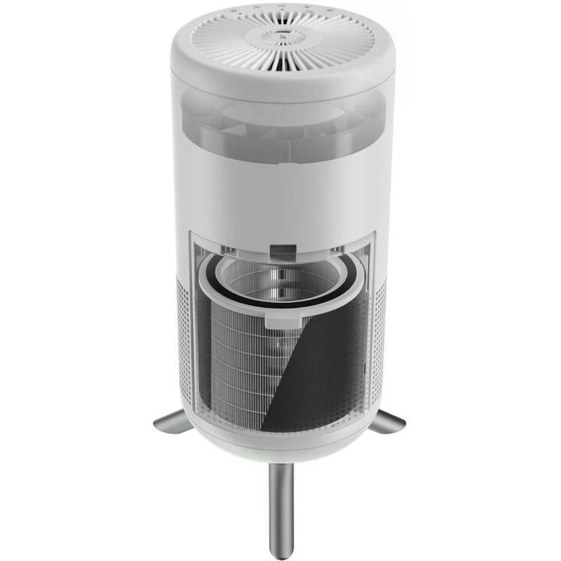 Фильтр для очистителя воздуха Honeywell HRFJ830E