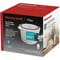 Фото - Фильтр для очистителя воздуха Honeywell HRFJ830E | click.ua