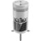 Фото - Фильтр для очистителя воздуха Honeywell HRFJ830E | click.ua