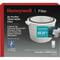 Фото - Фильтр для очистителя воздуха Honeywell HRFJ830E | click.ua