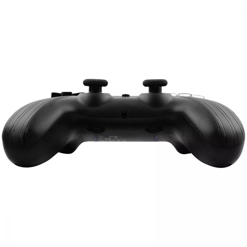 Геймпад Proove Gaming Skadi Black (WGSK00022001)
