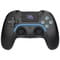 Фото - Геймпад Proove Gaming Skadi Black (WGSK00022001) | click.ua