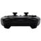 Фото - Геймпад Proove Gaming Skadi Black (WGSK00022001) | click.ua