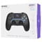 Фото - Геймпад Proove Gaming Skadi Black (WGSK00022001) | click.ua