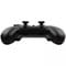 Фото - Геймпад Proove Gaming Skadi Black (WGSK00022001) | click.ua