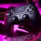 Фото - Геймпад Proove Gaming Skadi Black (WGSK00022001) | click.ua