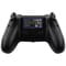 Фото - Геймпад Proove Gaming Skadi Black (WGSK00022001) | click.ua