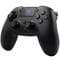 Фото - Геймпад Proove Gaming Skadi Black (WGSK00022001) | click.ua