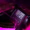 Фото - Геймпад Proove Gaming Skadi Black (WGSK00022001) | click.ua