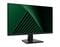 Фото - Монітор MSI 23.8" Pro MP245G IPS Black 100Hz | click.ua