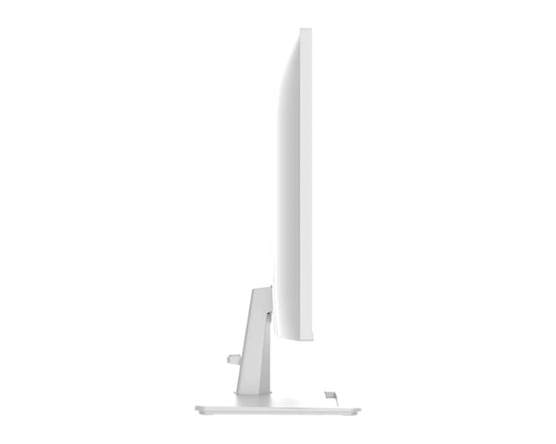 Монитор MSI 24.5" Pro MP251W E2 IPS White 120Hz
