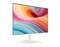 Фото - Монитор MSI 24.5" Pro MP251W E2 IPS White 120Hz | click.ua