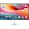 Фото - Монитор MSI 24.5" Pro MP251W E2 IPS White 120Hz | click.ua