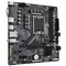 Фото - Материнская плата Gigabyte B760M E Socket 1700 | click.ua