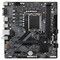 Фото - Материнская плата Gigabyte B760M E Socket 1700 | click.ua