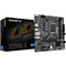 Фото - Материнская плата Gigabyte B760M E Socket 1700 | click.ua