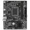 Фото - Материнська плата Gigabyte H610M K V2 Socket 1700 | click.ua