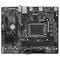 Фото - Материнська плата Gigabyte H610M K V2 Socket 1700 | click.ua