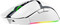 Фото - Миша бездротова Razer Cobra Pro White (RZ01-04660200-R3G1) | click.ua