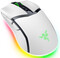 Фото - Миша бездротова Razer Cobra Pro White (RZ01-04660200-R3G1) | click.ua
