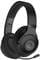 Фото - Гарнитура Lorgar Noah 500 Wireless Gaming Black (LRG-GHS500) | click.ua