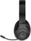 Фото - Гарнитура Lorgar Noah 500 Wireless Gaming Black (LRG-GHS500) | click.ua