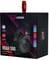 Фото - Гарнитура Lorgar Noah 500 Wireless Gaming Black (LRG-GHS500) | click.ua