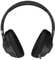 Фото - Гарнитура Lorgar Noah 500 Wireless Gaming Black (LRG-GHS500) | click.ua