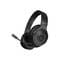 Фото - Гарнитура Lorgar Noah 500 Wireless Gaming Black (LRG-GHS500) | click.ua