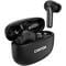 Фото - Bluetooth-гарнитура Canyon TWS Headset On Go 9 Black (CNS-TWS9B) | click.ua