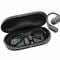 Фото - Bluetooth-гарнітура Canyon TWS-12 Headset On Flow Black (CNS-TWS12BK) | click.ua