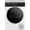 Фото - Сушильна машина Beko BM3T48239WPBB2 | click.ua