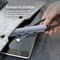 Фото - USB-хаб СolorWay USB Type-C 4-в-1 (CW-HUB07) | click.ua