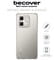 Фото - Чехол-накладка BeCover Anti-Shock для Infinix Smart 9 (X6532) Clear (712776) | click.ua